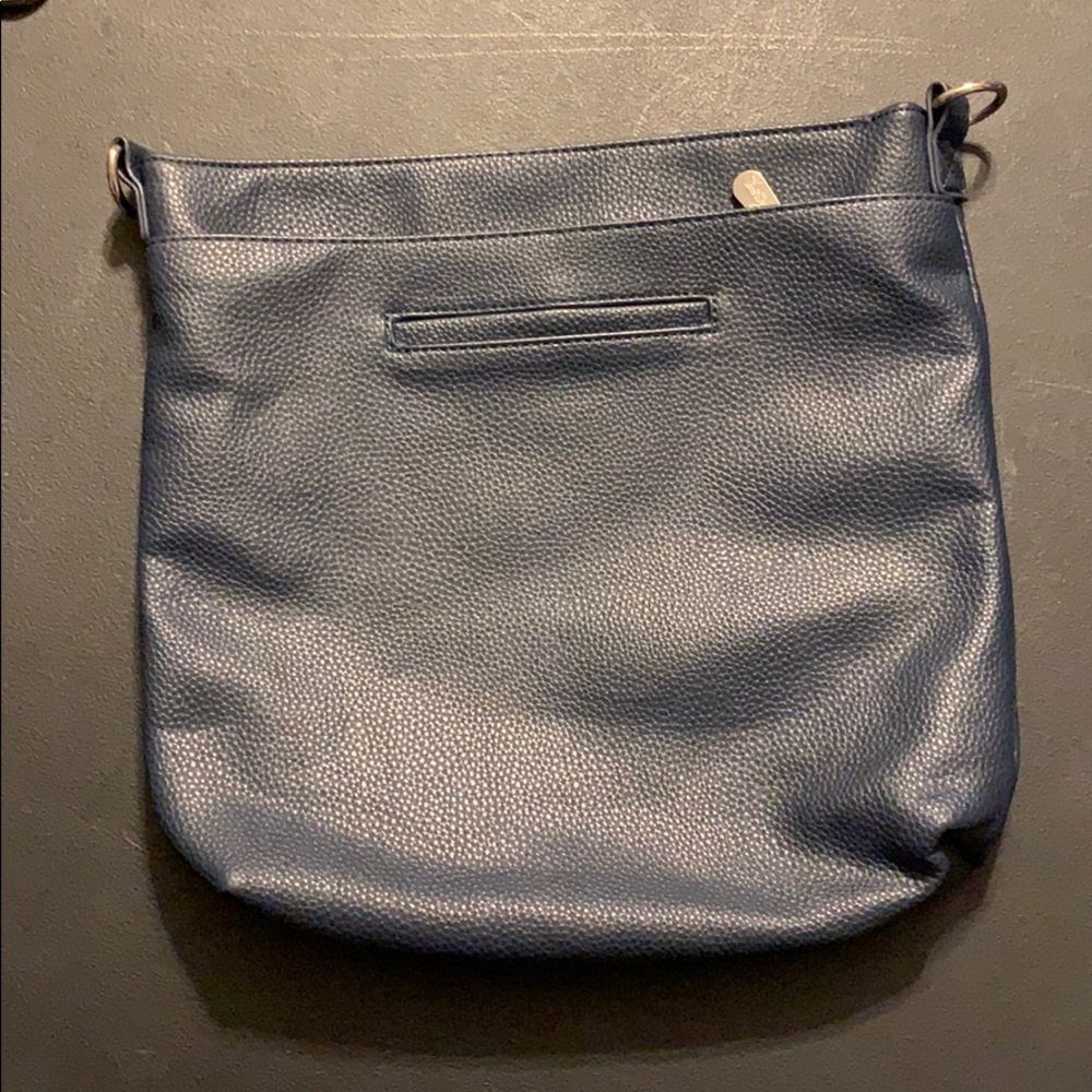 Studio Thirty-one Modern Body In Navy